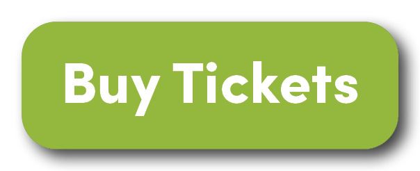 Button - Buy Tickets